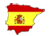 CARINA DESIGN - Espanol